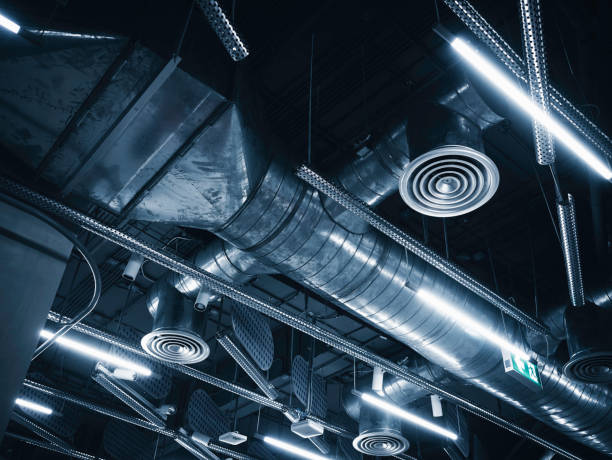Best HVAC replacement cost  in East Lake, FL