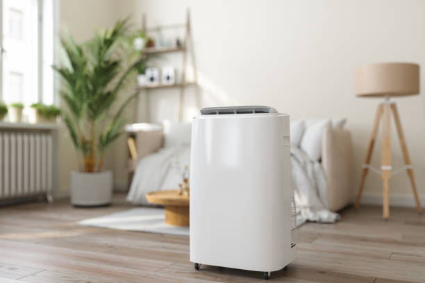 Best Affordable HVAC services  in East Lake, FL